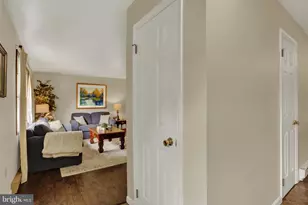 805 Leeds Ct, Harrisburg, PA 17112 - Photo 7