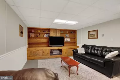 805 Leeds Court, Harrisburg, PA 17112 - Photo 27