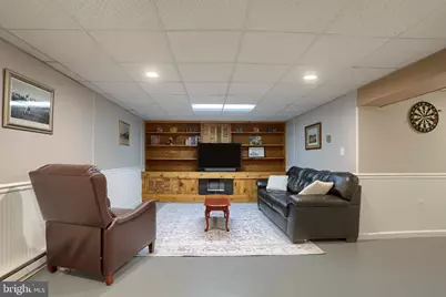 805 Leeds Court, Harrisburg, PA 17112 - Photo 29