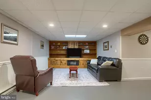 805 Leeds Ct, Harrisburg, PA 17112 - Photo 29