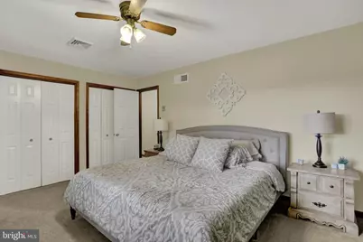 805 Leeds Court, Harrisburg, PA 17112 - Photo 19