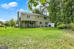 805 Leeds Ct, Harrisburg, PA 17112 - Photo 33