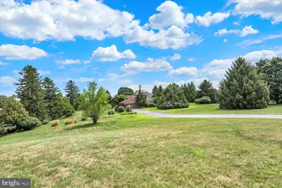 656 Hoffman Drive, Harrisburg, PA 17111 - Photo 49