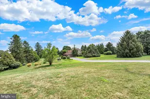 656 Hoffman Dr, Harrisburg, PA 17111 - Photo 49