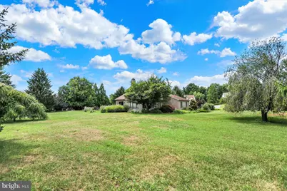 656 Hoffman Drive, Harrisburg, PA 17111 - Photo 51