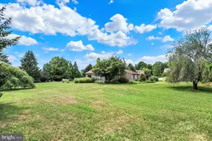 656 Hoffman Dr, Harrisburg, PA 17111 - Photo 51