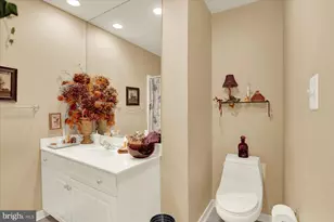 656 Hoffman Dr, Harrisburg, PA 17111 - Photo 21