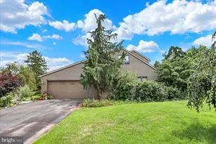 656 Hoffman Dr, Harrisburg, PA 17111 - Photo 41
