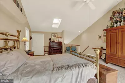 656 Hoffman Drive, Harrisburg, PA 17111 - Photo 29