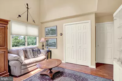 656 Hoffman Drive, Harrisburg, PA 17111 - Photo 17