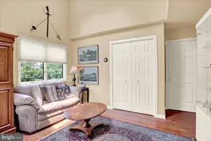 656 Hoffman Dr, Harrisburg, PA 17111 - Photo 17