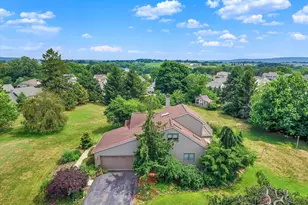 656 Hoffman Dr, Harrisburg, PA 17111 - Photo 53