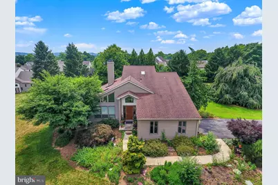 656 Hoffman Drive, Harrisburg, PA 17111 - Photo 1