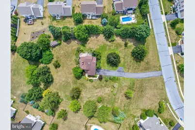 656 Hoffman Drive, Harrisburg, PA 17111 - Photo 63