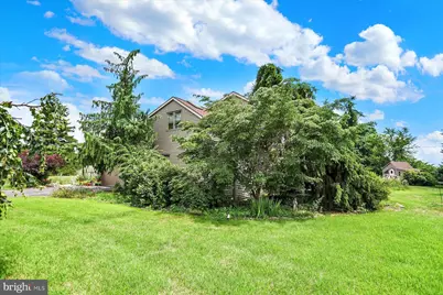 656 Hoffman Drive, Harrisburg, PA 17111 - Photo 47