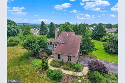 656 Hoffman Drive, Harrisburg, PA 17111 - Photo 65