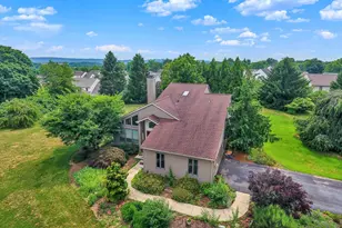 656 Hoffman Dr, Harrisburg, PA 17111 - Photo 65