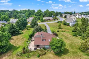 656 Hoffman Dr, Harrisburg, PA 17111 - Photo 59