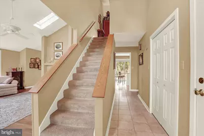 656 Hoffman Drive, Harrisburg, PA 17111 - Photo 5