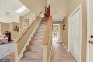 656 Hoffman Dr, Harrisburg, PA 17111 - Photo 5