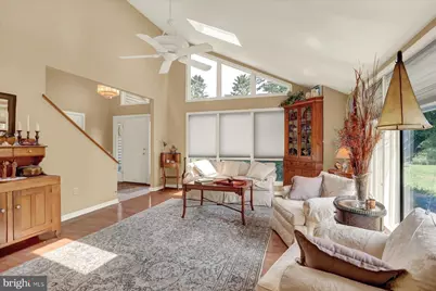 656 Hoffman Drive, Harrisburg, PA 17111 - Photo 7
