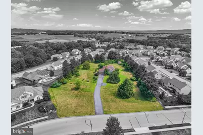 656 Hoffman Drive, Harrisburg, PA 17111 - Photo 57