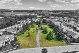 656 Hoffman Dr, Harrisburg, PA 17111 - Photo 57