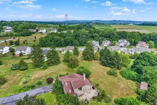 656 Hoffman Dr, Harrisburg, PA 17111 - Photo 69