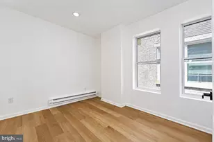 2126 Susquehanna St, Harrisburg, PA 17110 - Photo 13