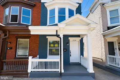2126 Susquehanna Street, Harrisburg, PA 17110 - Photo 19