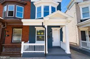 2126 Susquehanna St, Harrisburg, PA 17110 - Photo 19