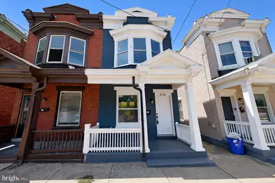 2126 Susquehanna Street, Harrisburg, PA 17110 - Photo 1