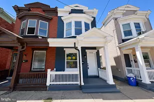 2126 Susquehanna St, Harrisburg, PA 17110 - Photo 1