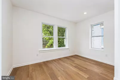 2126 Susquehanna Street, Harrisburg, PA 17110 - Photo 11