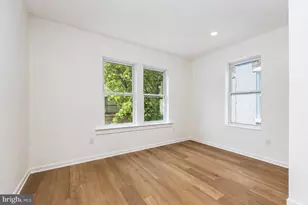 2126 Susquehanna St, Harrisburg, PA 17110 - Photo 11