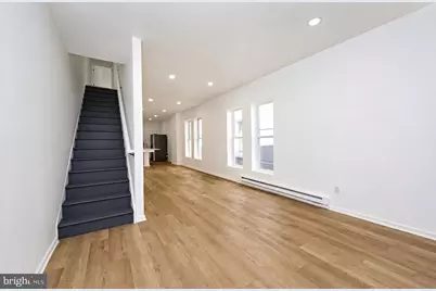 2126 Susquehanna Street, Harrisburg, PA 17110 - Photo 3