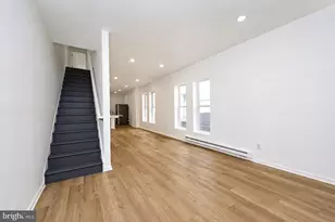 2126 Susquehanna St, Harrisburg, PA 17110 - Photo 3
