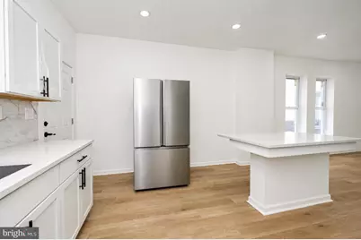 2126 Susquehanna Street, Harrisburg, PA 17110 - Photo 9