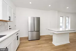 2126 Susquehanna St, Harrisburg, PA 17110 - Photo 9