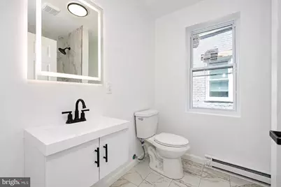 2126 Susquehanna Street, Harrisburg, PA 17110 - Photo 15