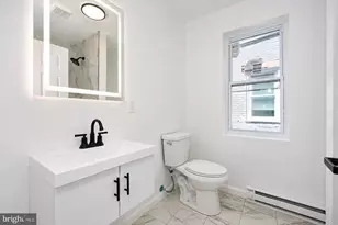 2126 Susquehanna St, Harrisburg, PA 17110 - Photo 15