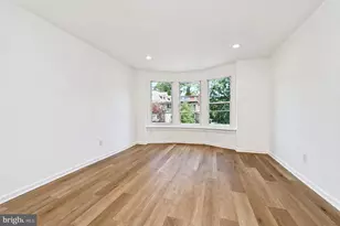 2126 Susquehanna St, Harrisburg, PA 17110 - Photo 17