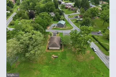 360 N Nyes Road, Harrisburg, PA 17112 - Photo 51