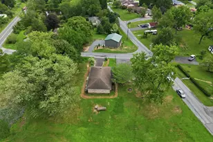 360 N Nyes Rd, Harrisburg, PA 17112 - Photo 51