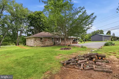 360 N Nyes Road, Harrisburg, PA 17112 - Photo 39