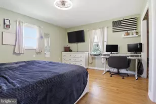 360 N Nyes Rd, Harrisburg, PA 17112 - Photo 21