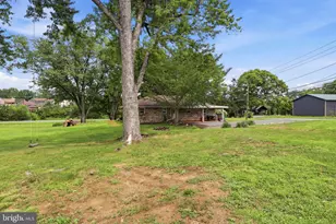 360 N Nyes Rd, Harrisburg, PA 17112 - Photo 41