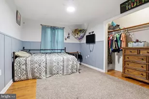 360 N Nyes Rd, Harrisburg, PA 17112 - Photo 25