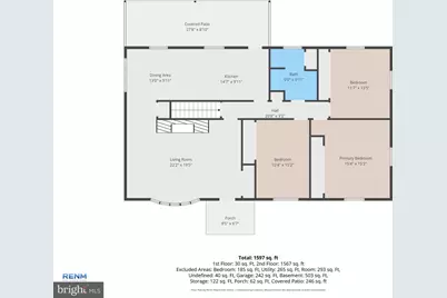 360 N Nyes Road, Harrisburg, PA 17112 - Photo 59