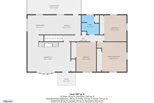 360 N Nyes Rd, Harrisburg, PA 17112 - Photo 59